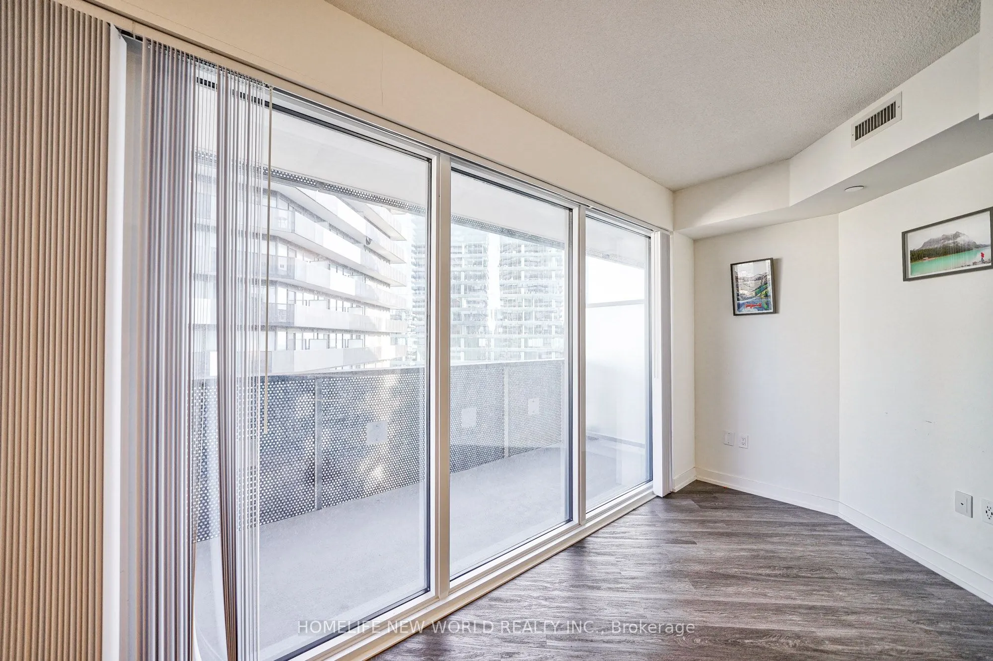 55 Cooper Street, #2708
