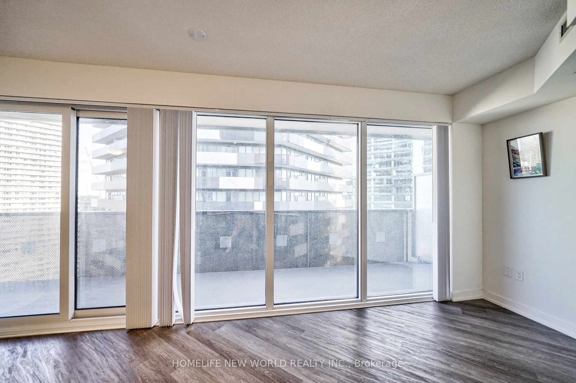 55 Cooper Street, #2708