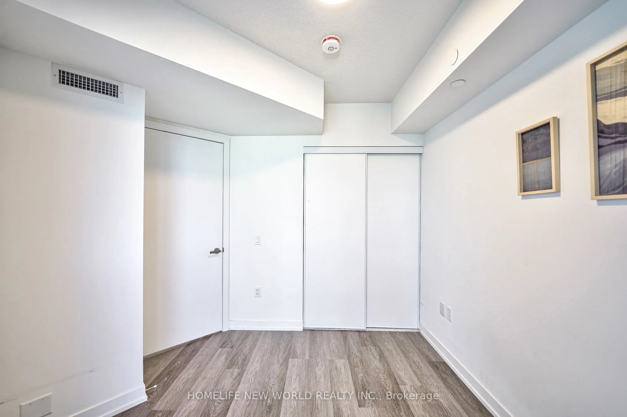 55 Cooper Street, #2708
