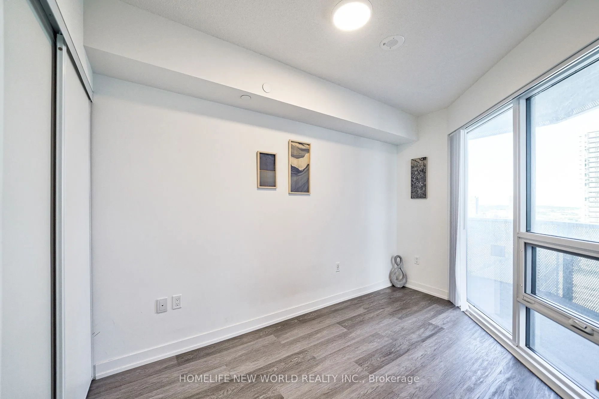 55 Cooper Street, #2708