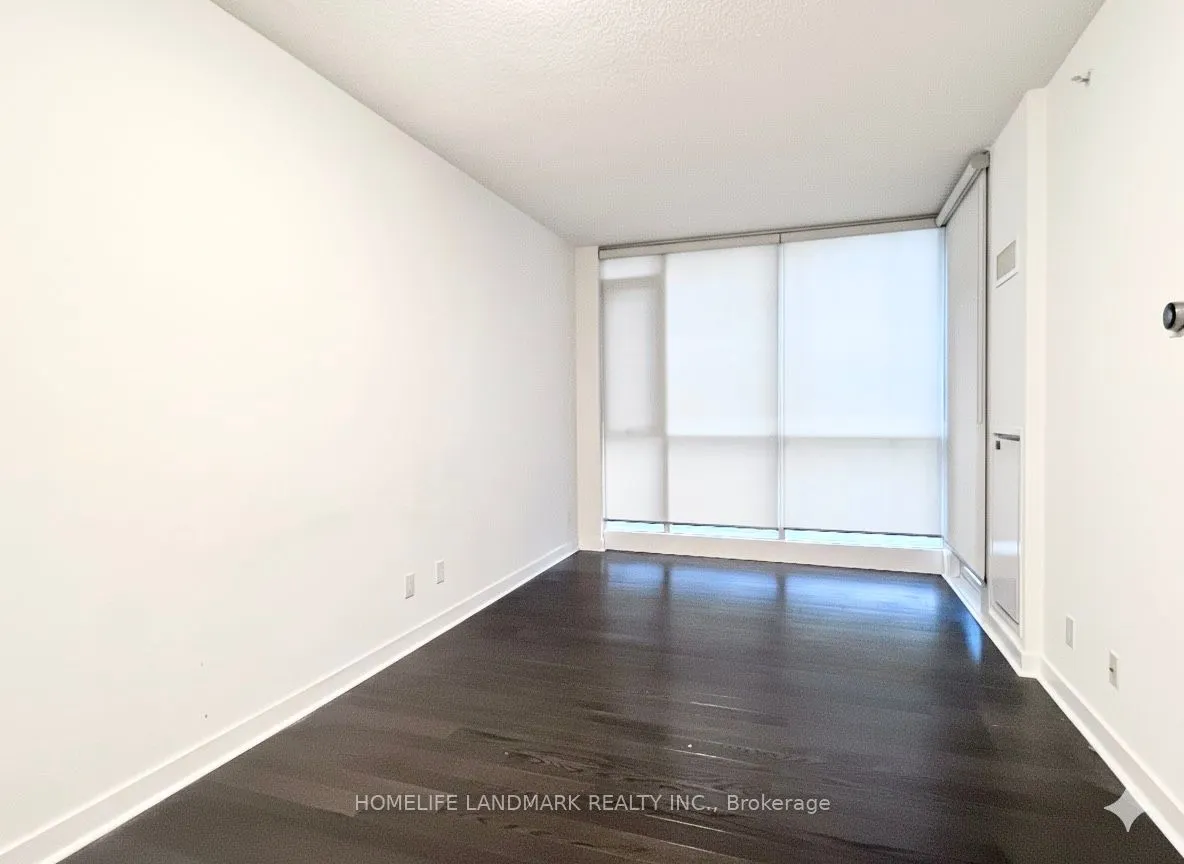 295 Adelaide Street W, #3210