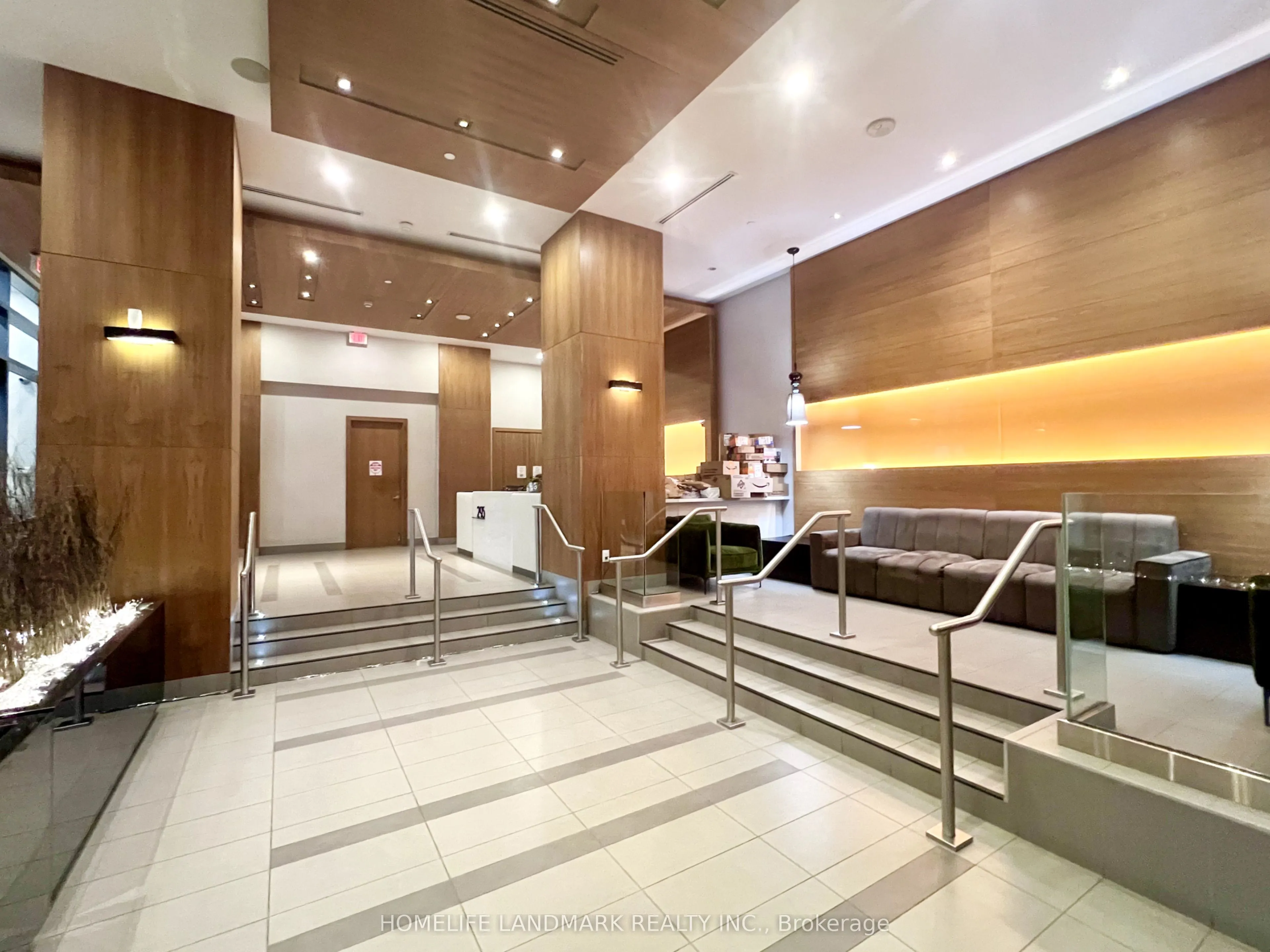 295 Adelaide Street W, #3210