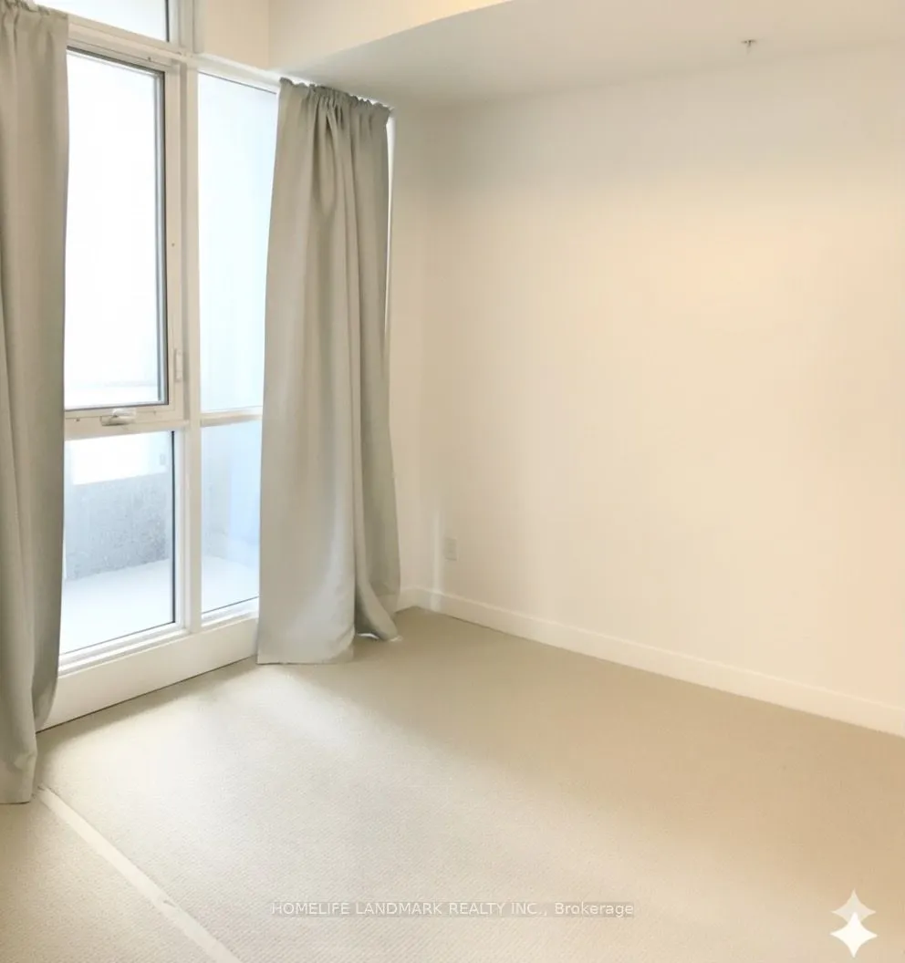 295 Adelaide Street W, #3210