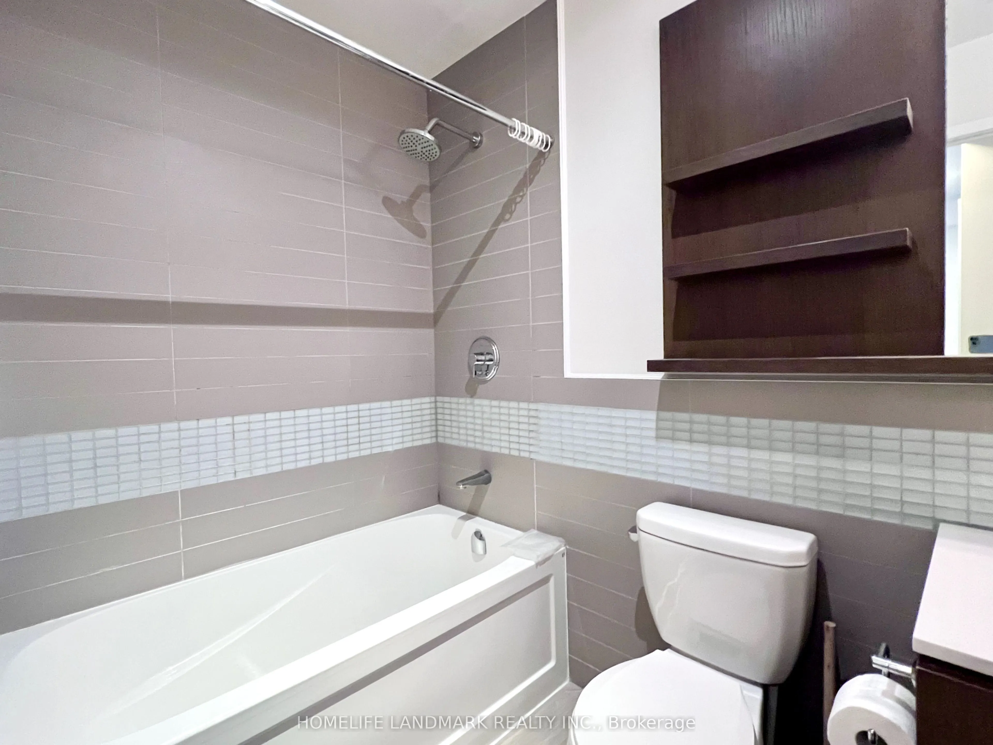 295 Adelaide Street W, #3210
