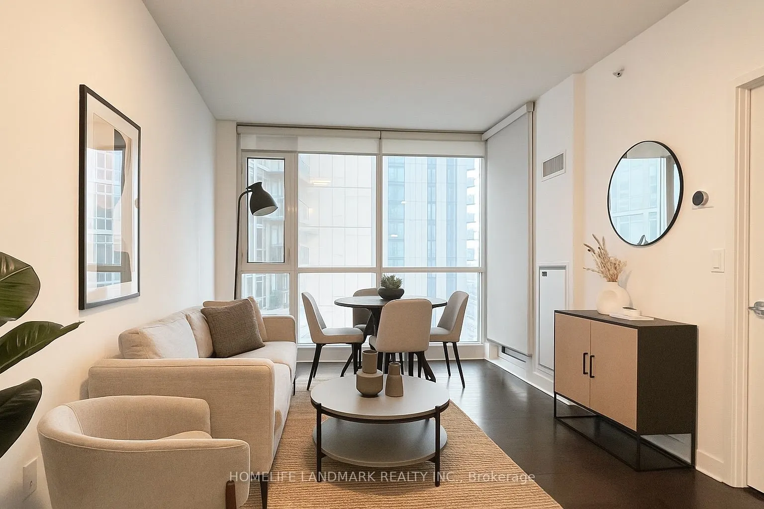 295 Adelaide Street W, #3210