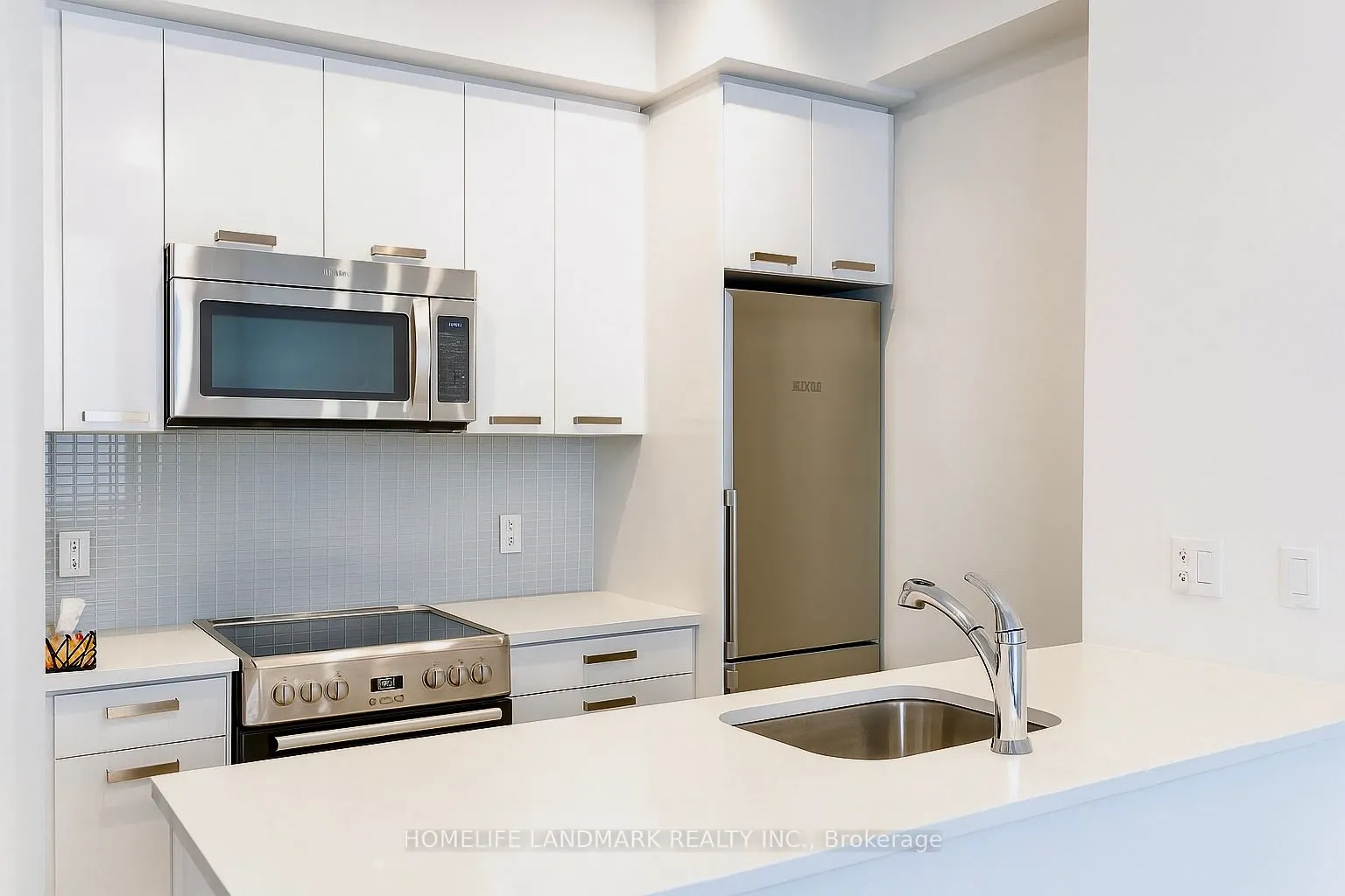 295 Adelaide Street W, #3210