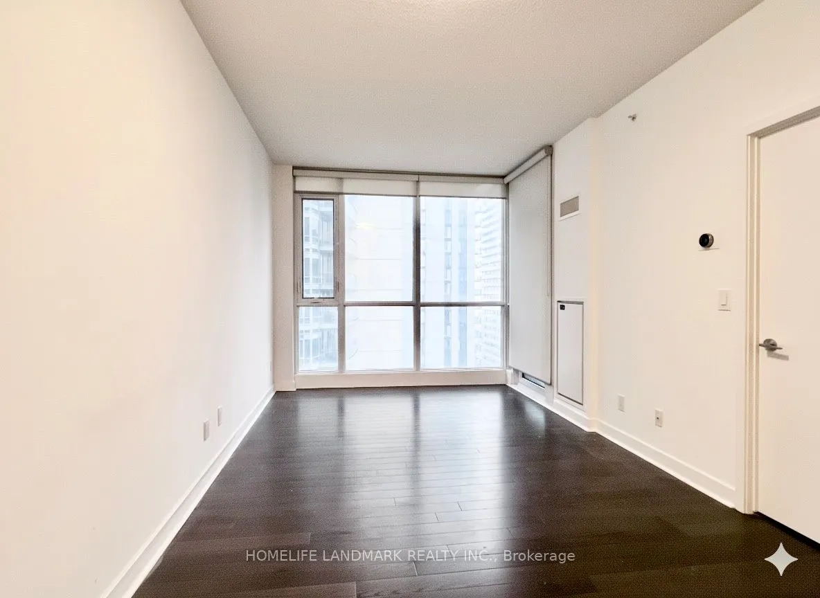 295 Adelaide Street W, #3210