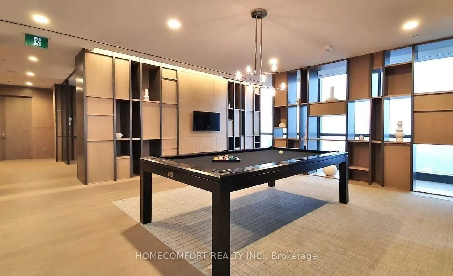 7 Grenville Street, #3310