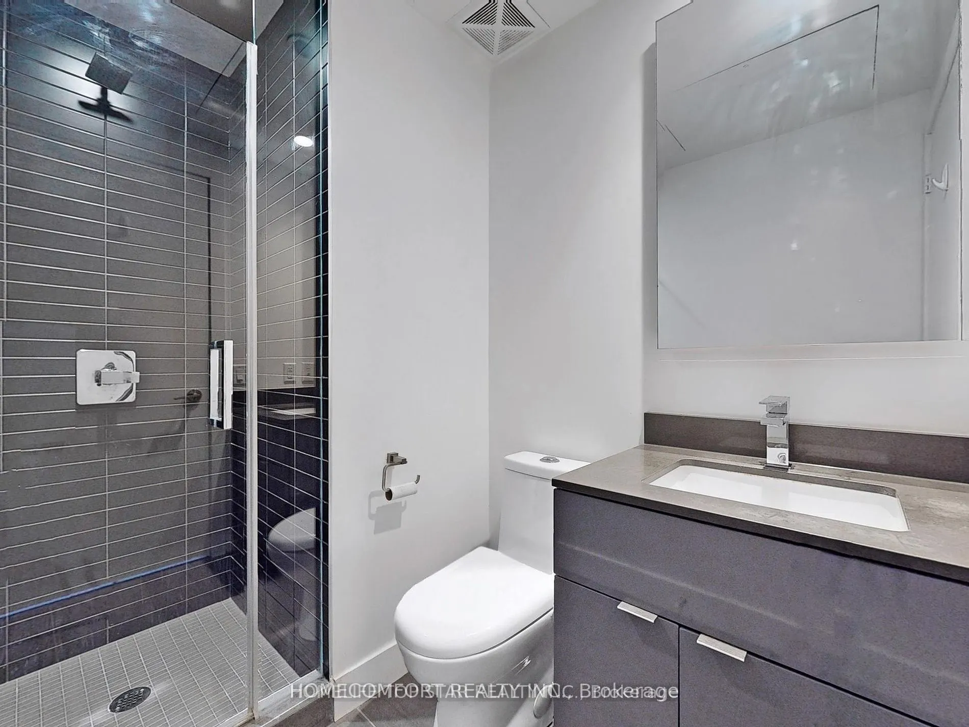 7 Grenville Street, #3310