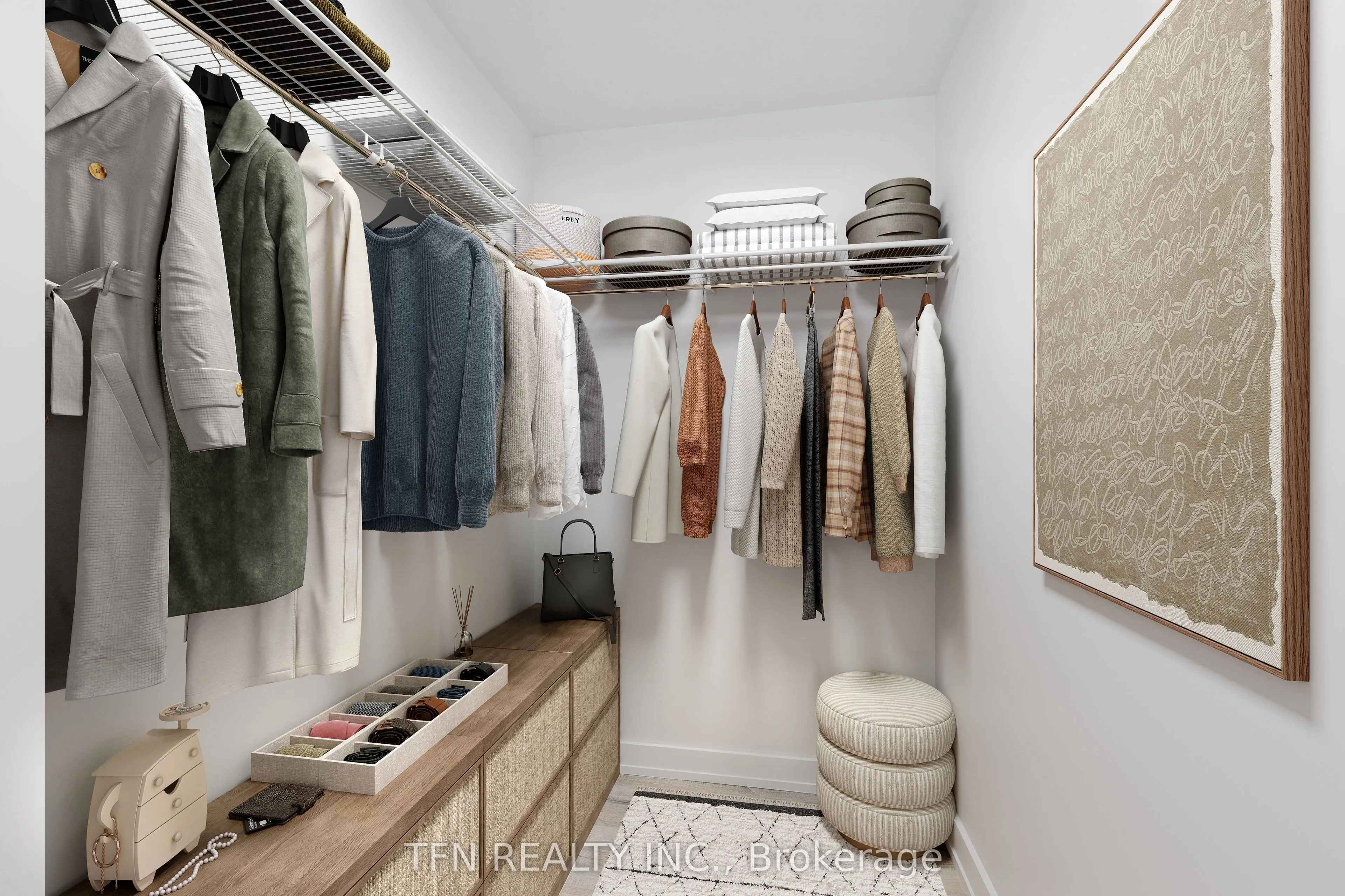 327 King Street W, #4305