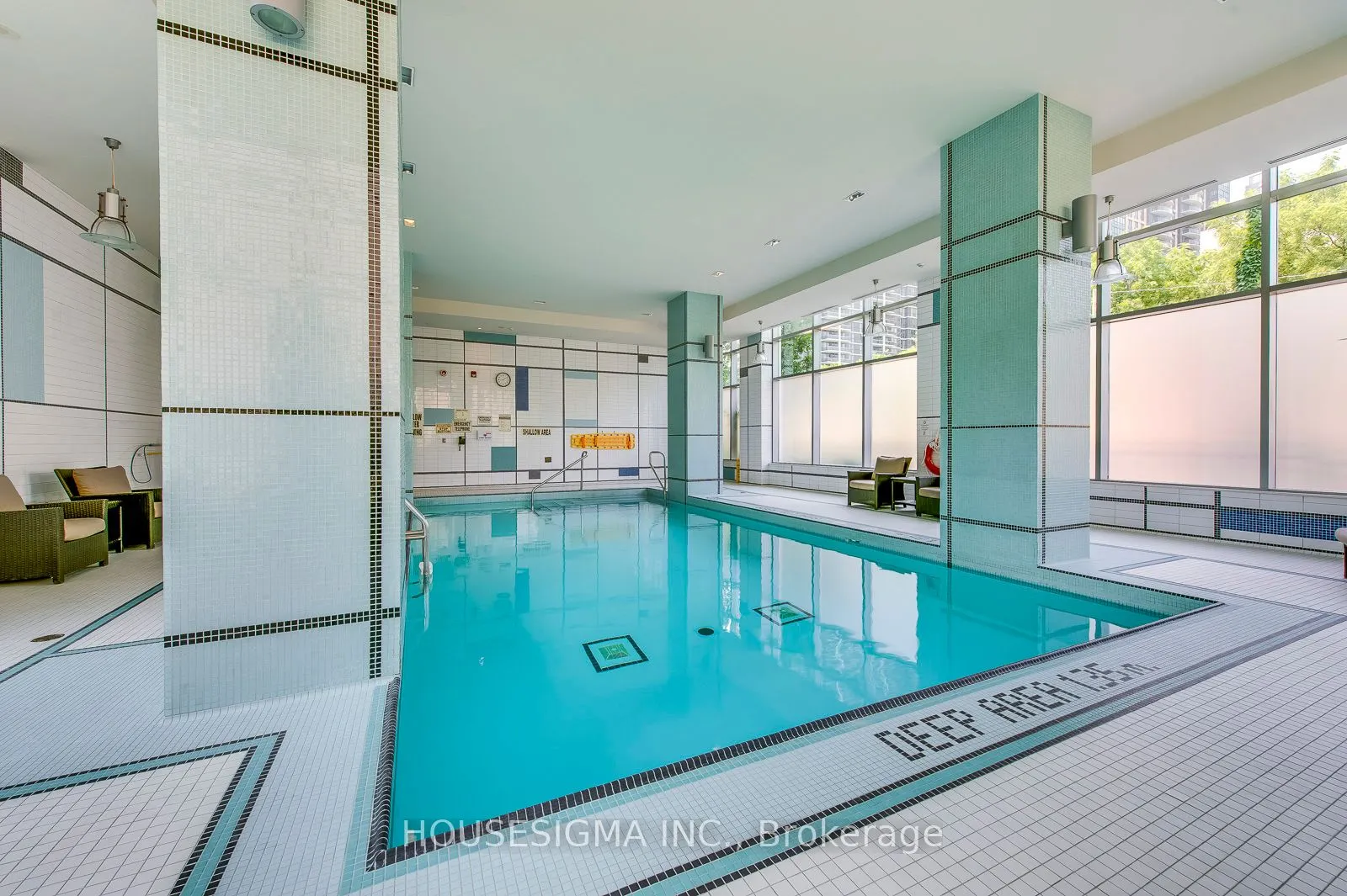 17 Anndale Drive, #308