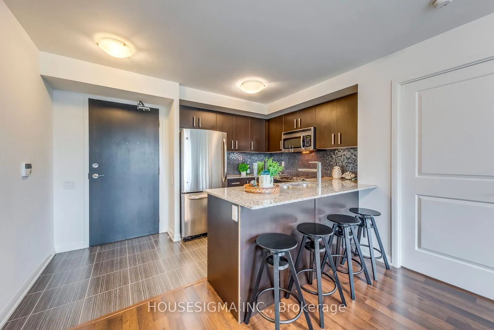 17 Anndale Drive, #308