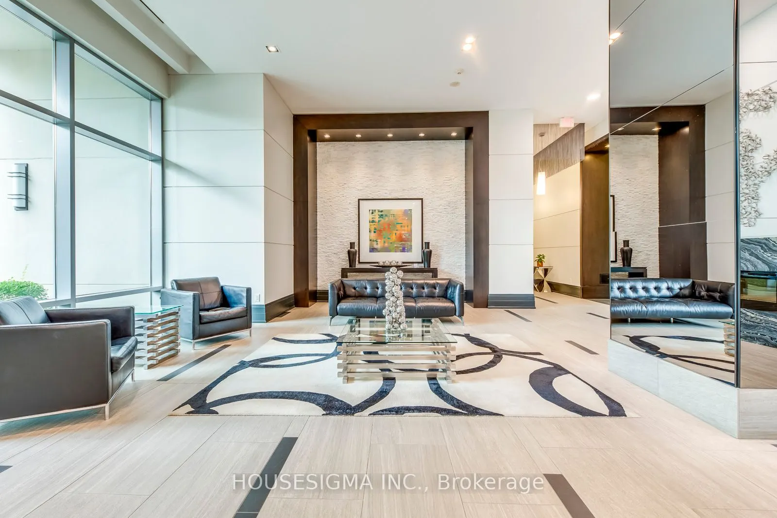 17 Anndale Drive, #308