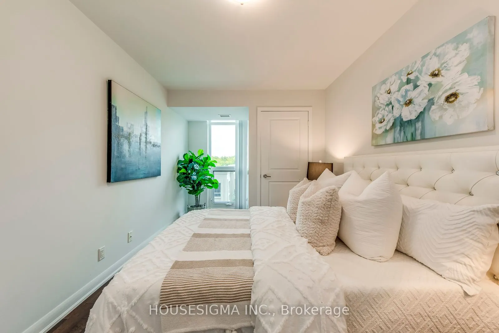 17 Anndale Drive, #308