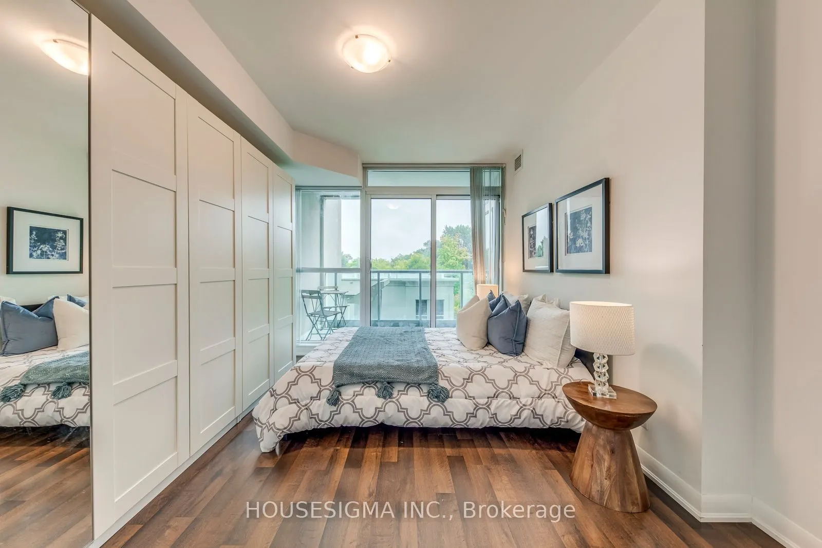 17 Anndale Drive, #308