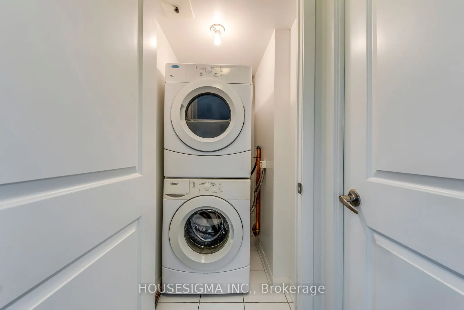 17 Anndale Drive, #308