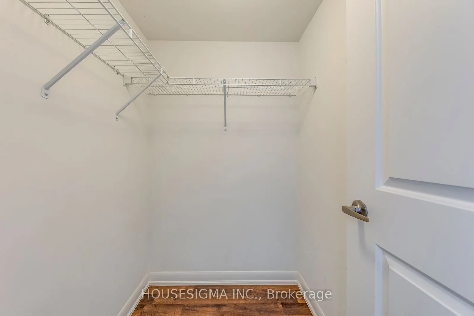 17 Anndale Drive, #308