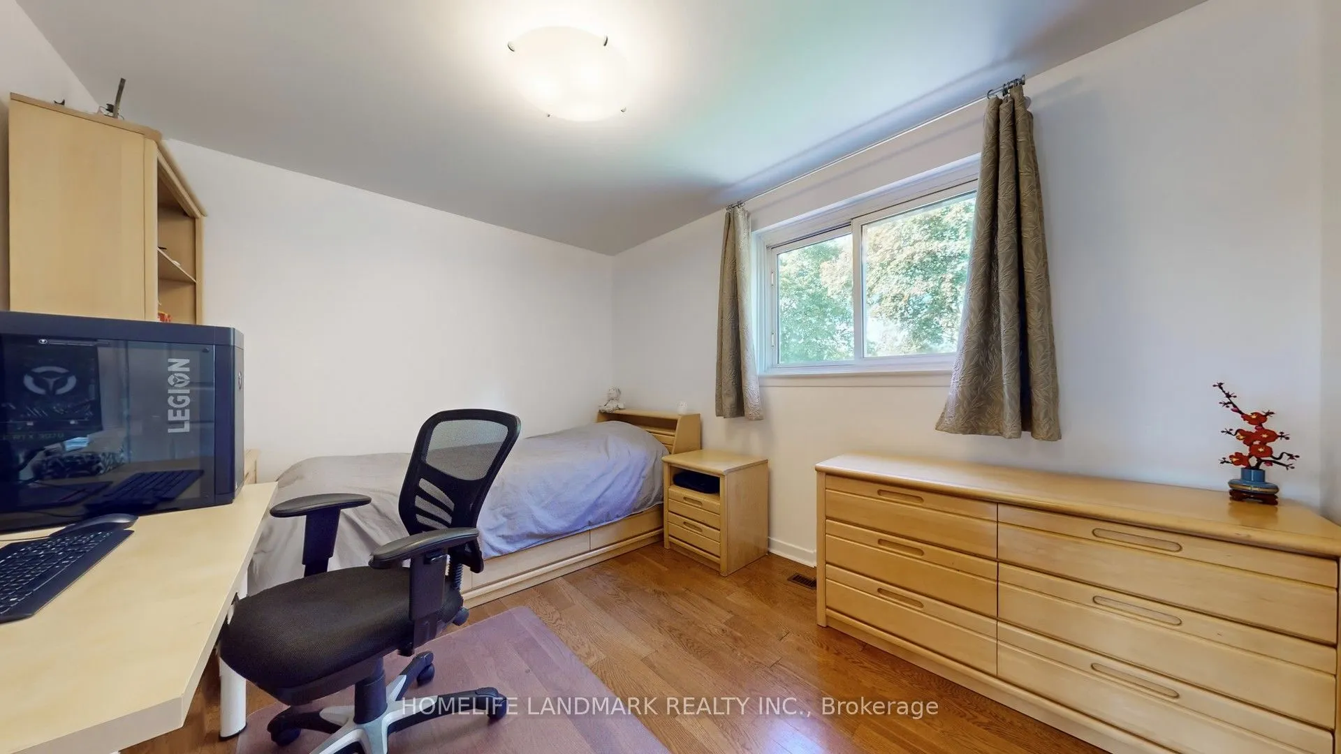 148 Cliffwood Road