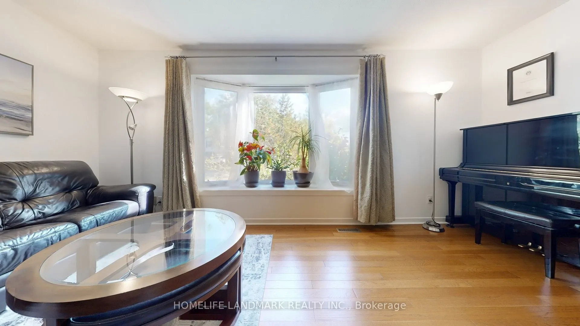148 Cliffwood Road