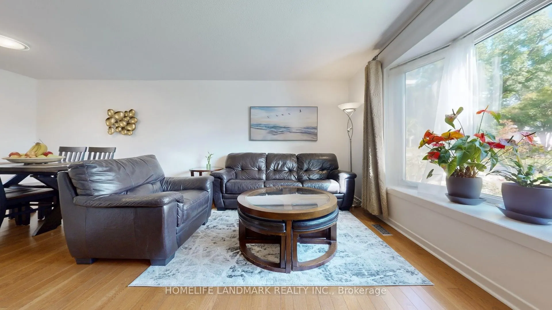 148 Cliffwood Road