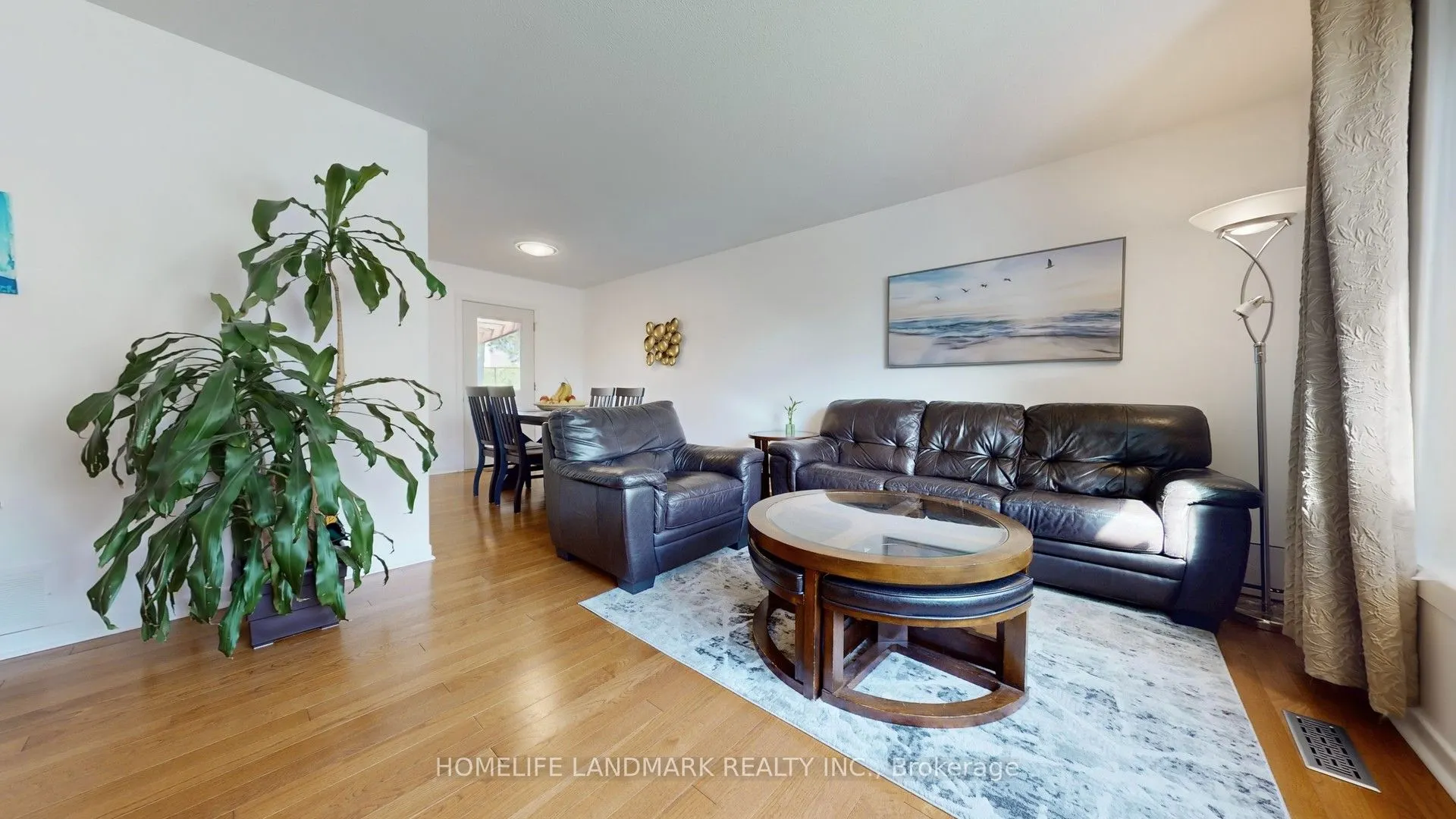 148 Cliffwood Road