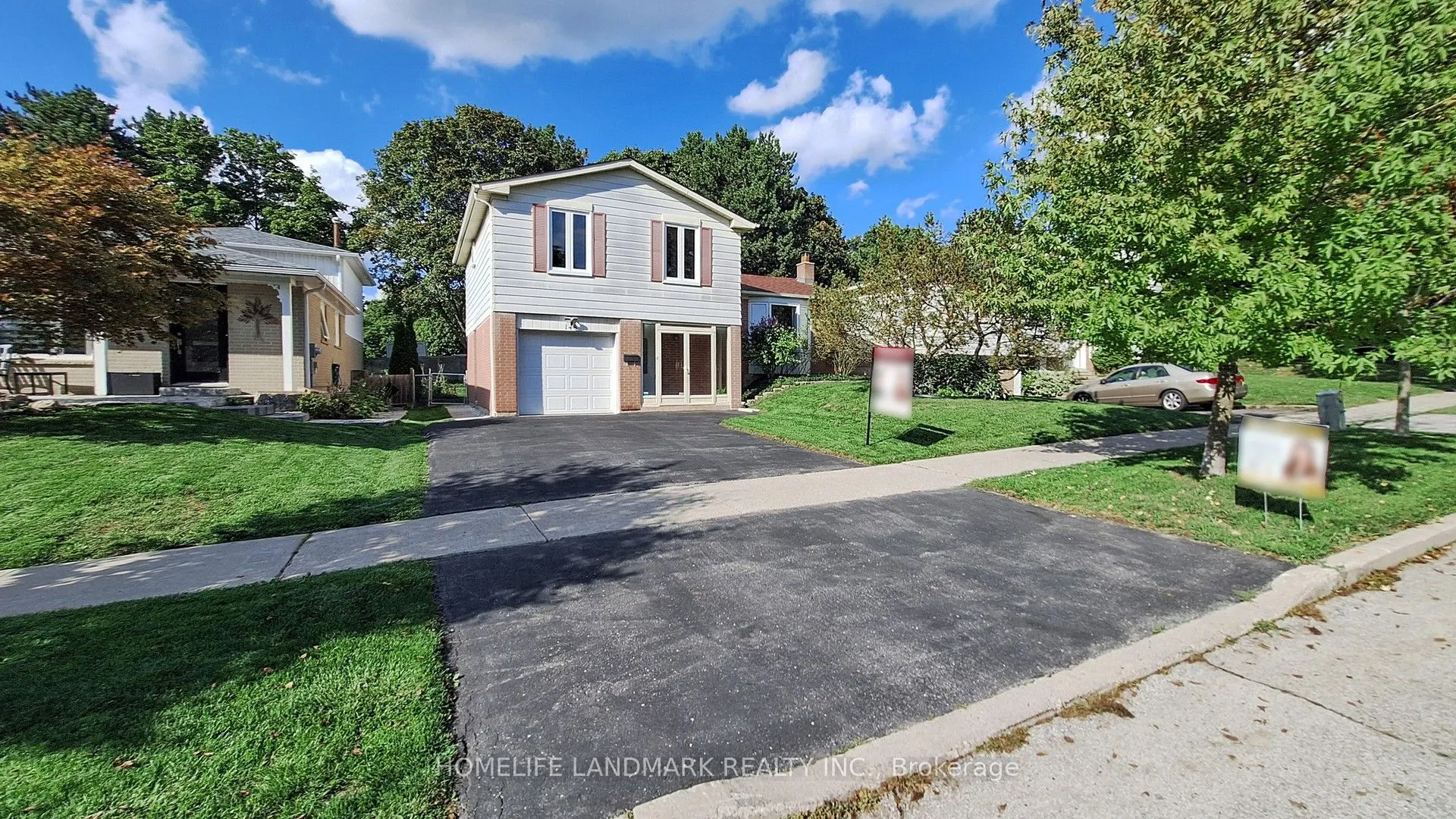 148 Cliffwood Road