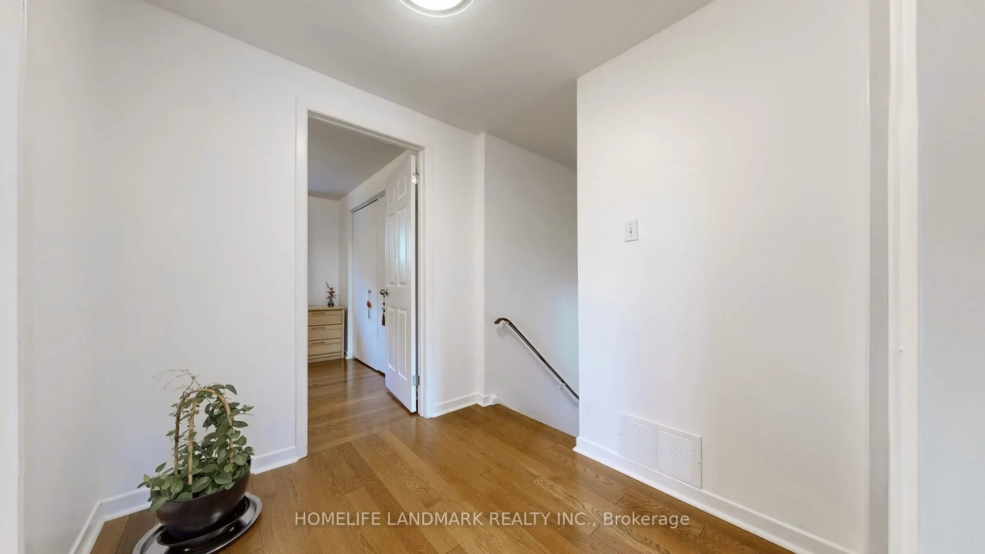 148 Cliffwood Road