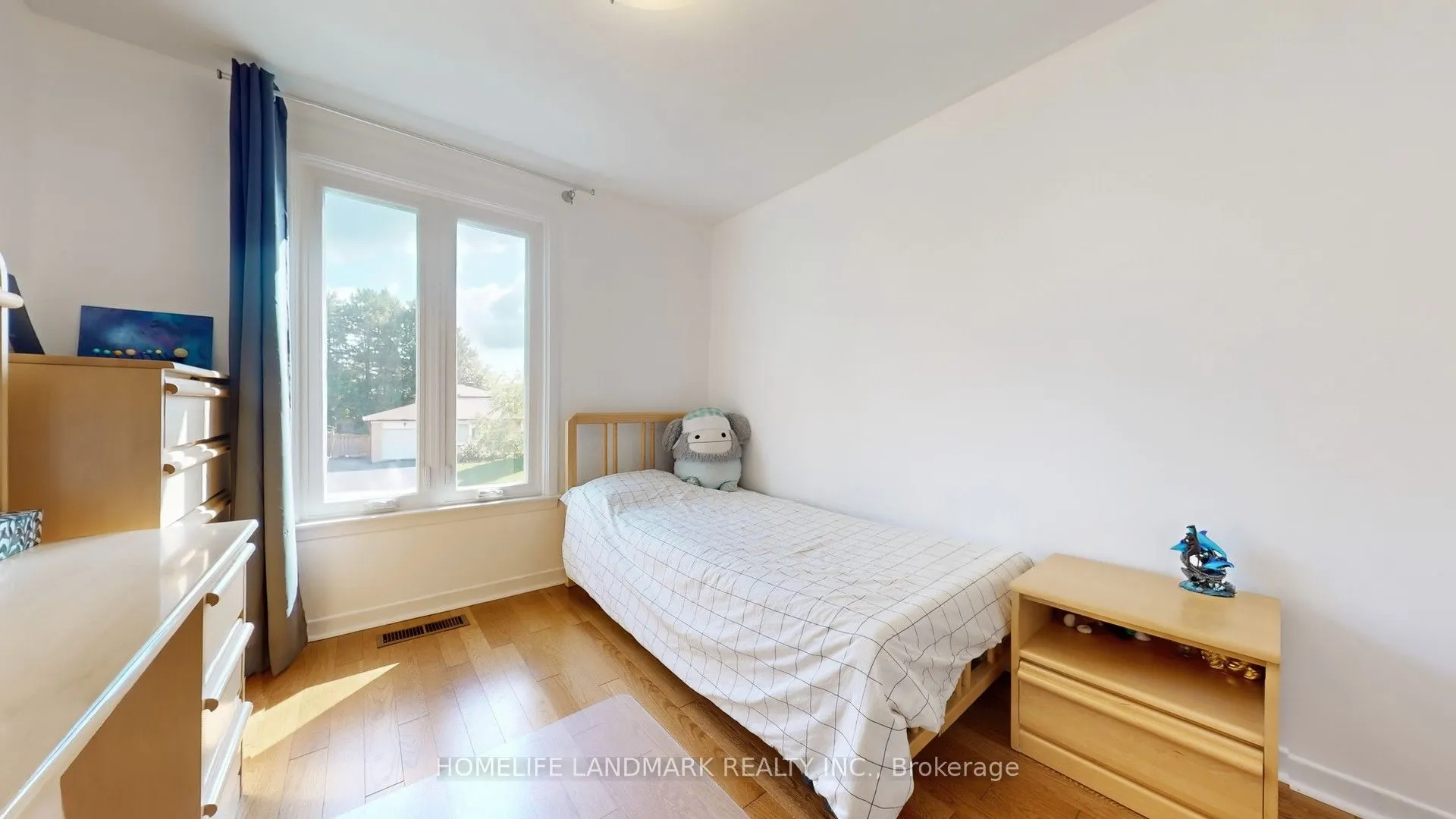 148 Cliffwood Road