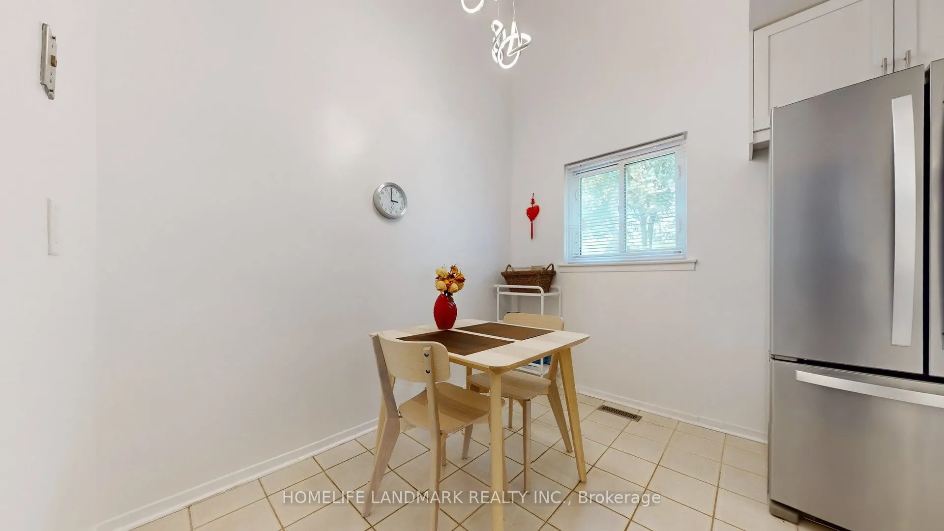 148 Cliffwood Road