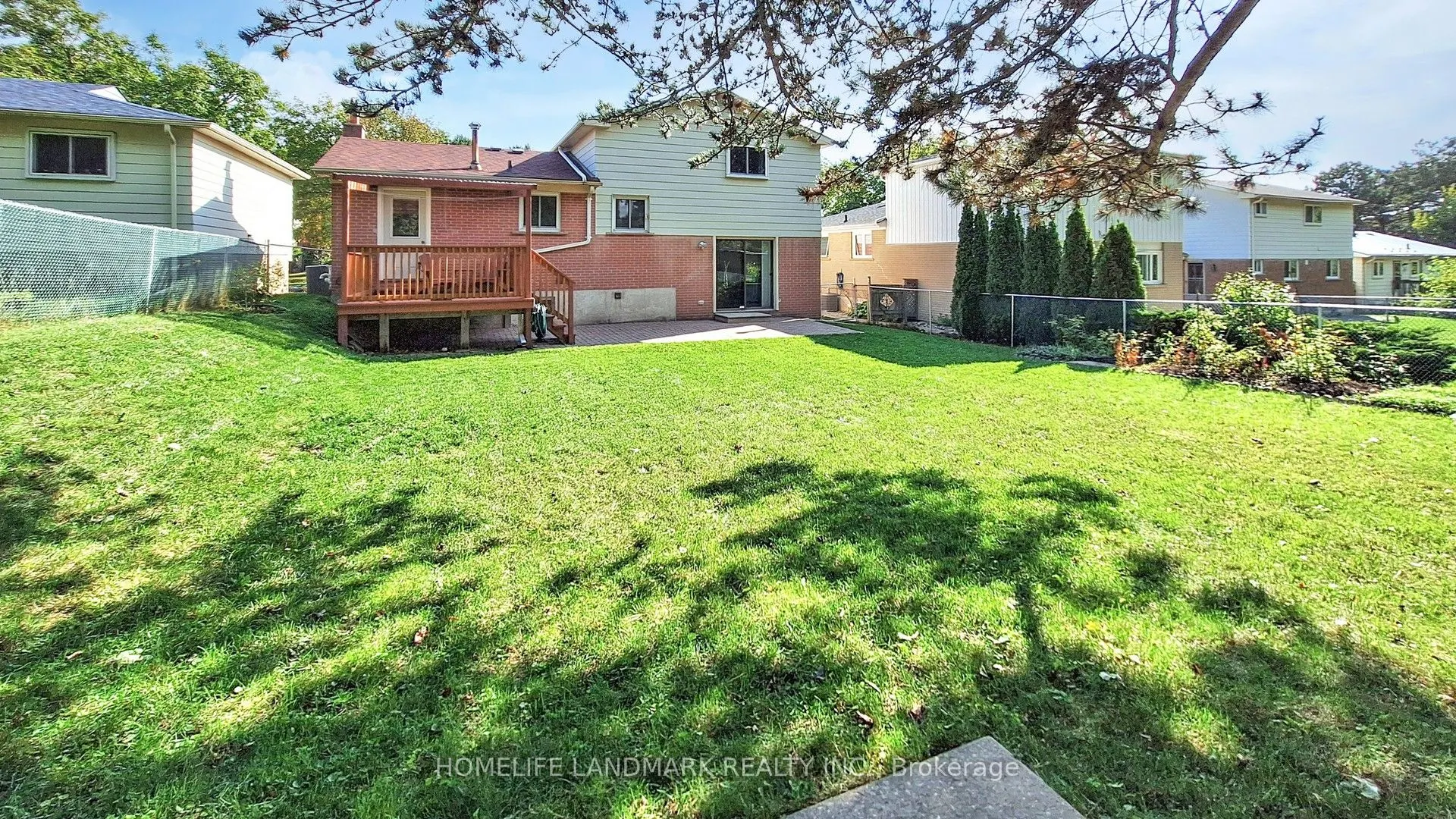 148 Cliffwood Road