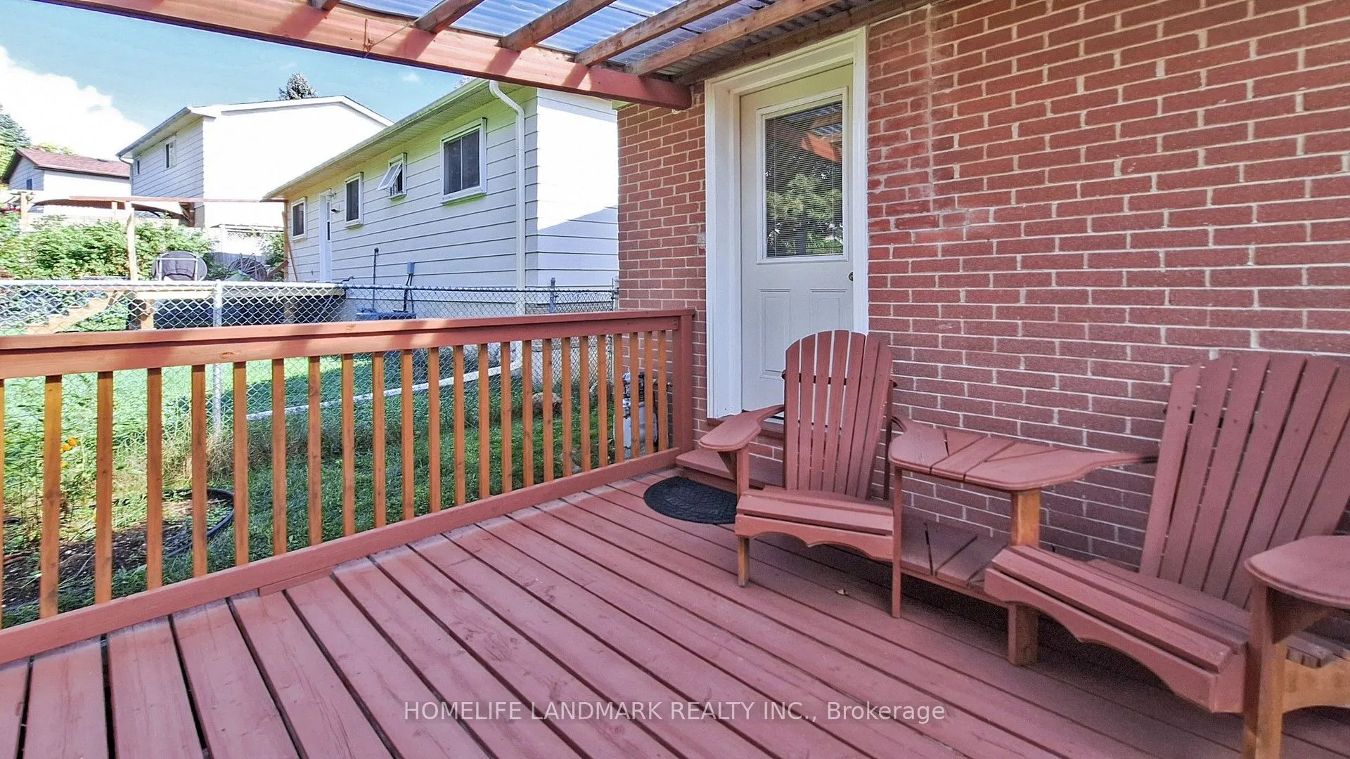 148 Cliffwood Road