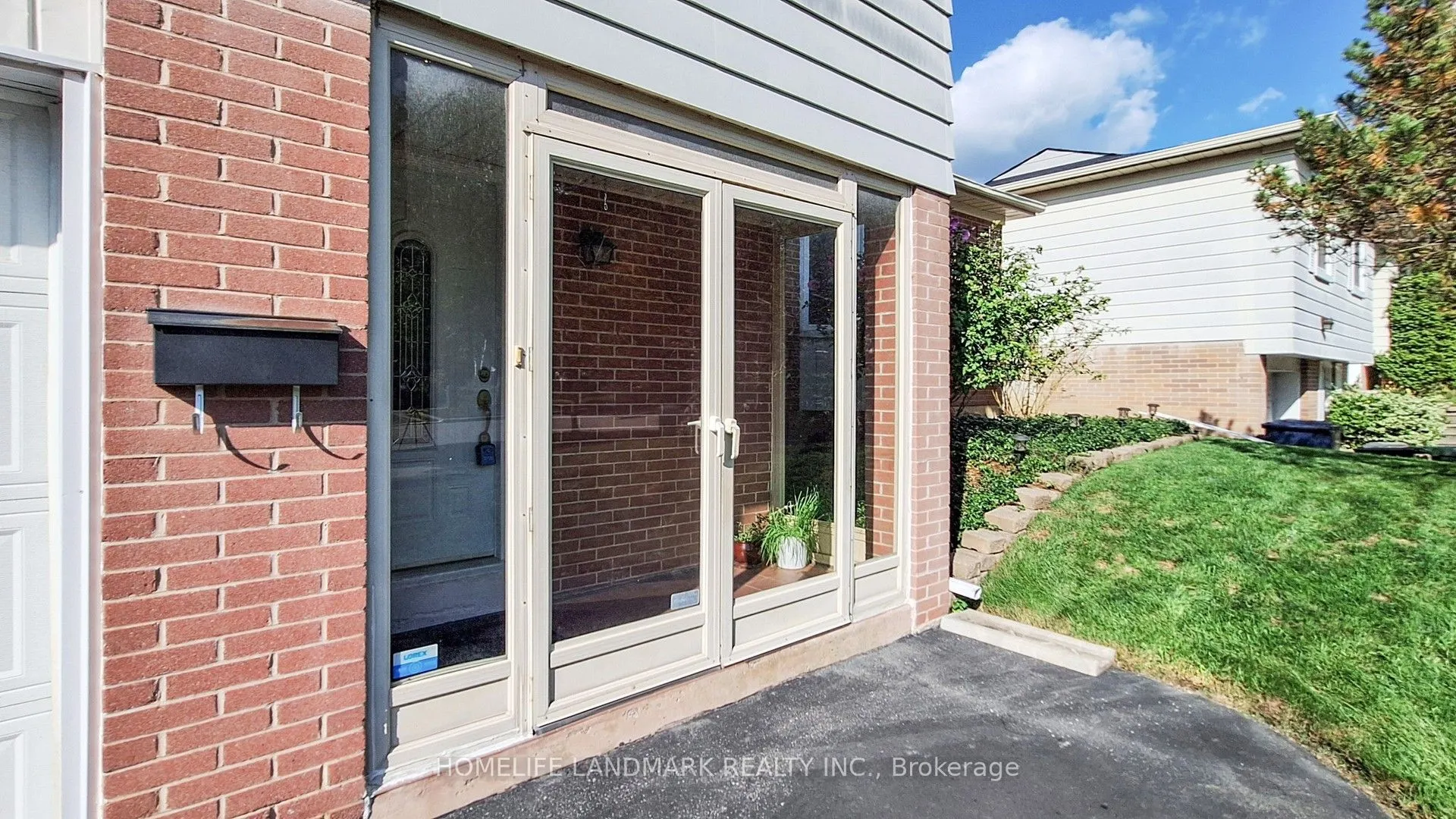 148 Cliffwood Road