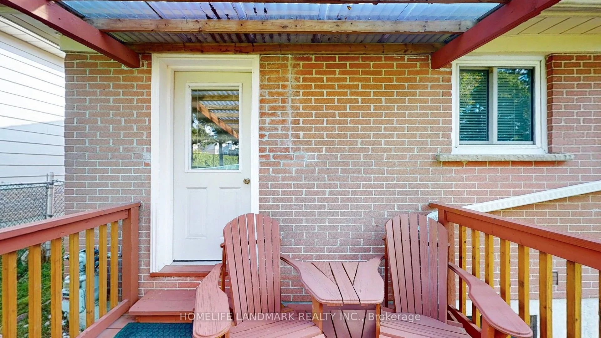 148 Cliffwood Road