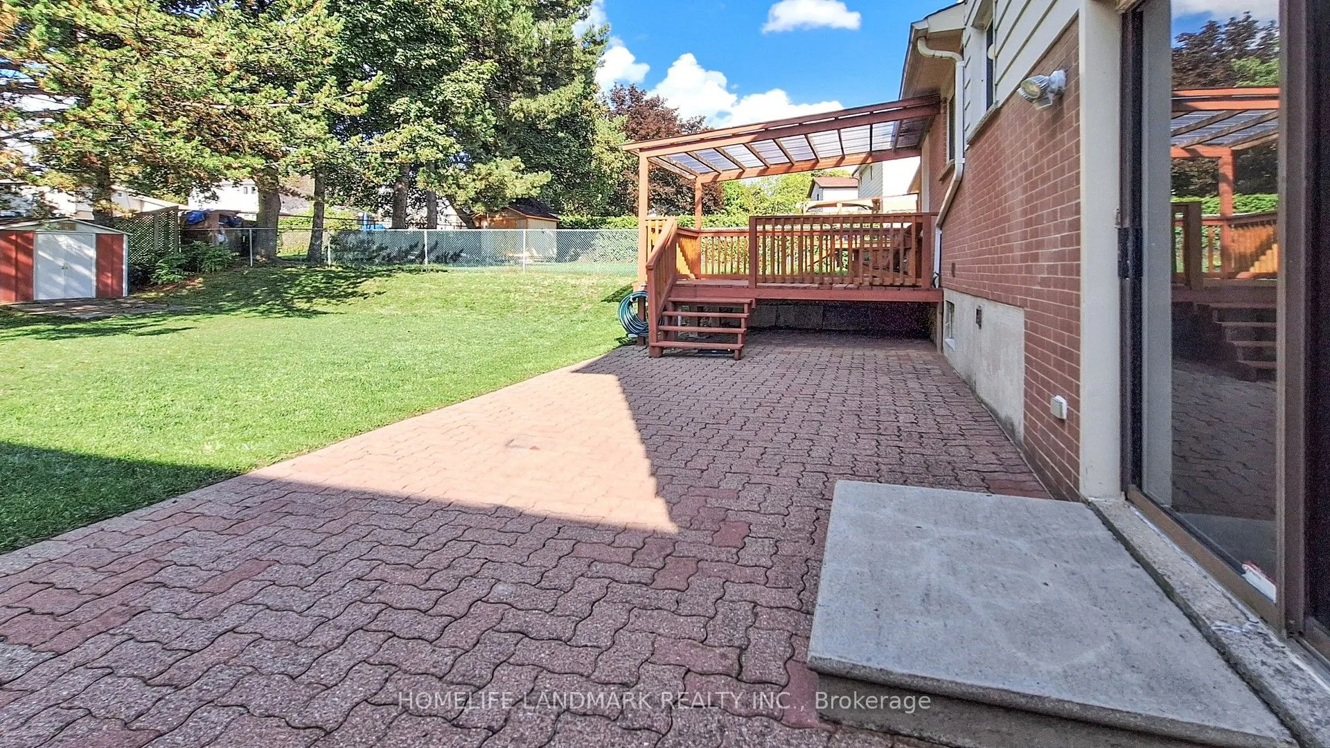 148 Cliffwood Road