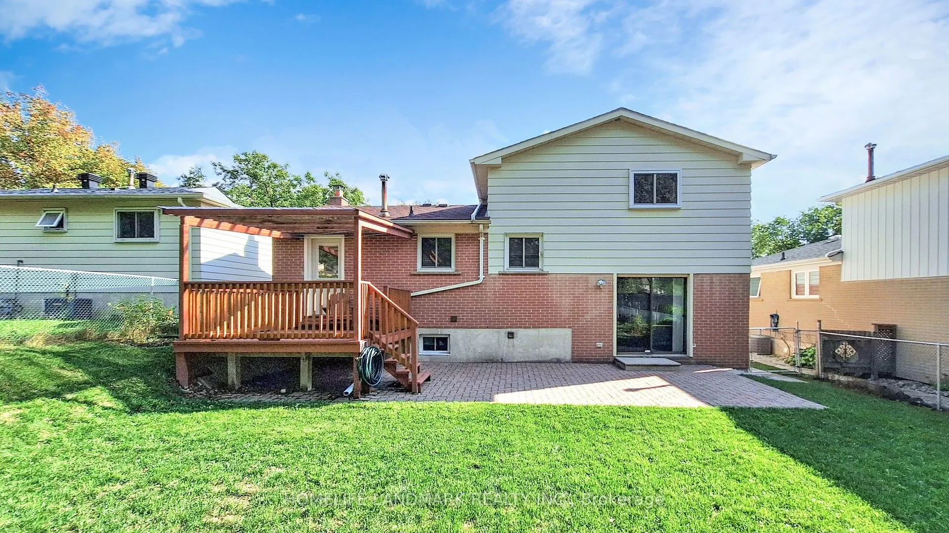 148 Cliffwood Road