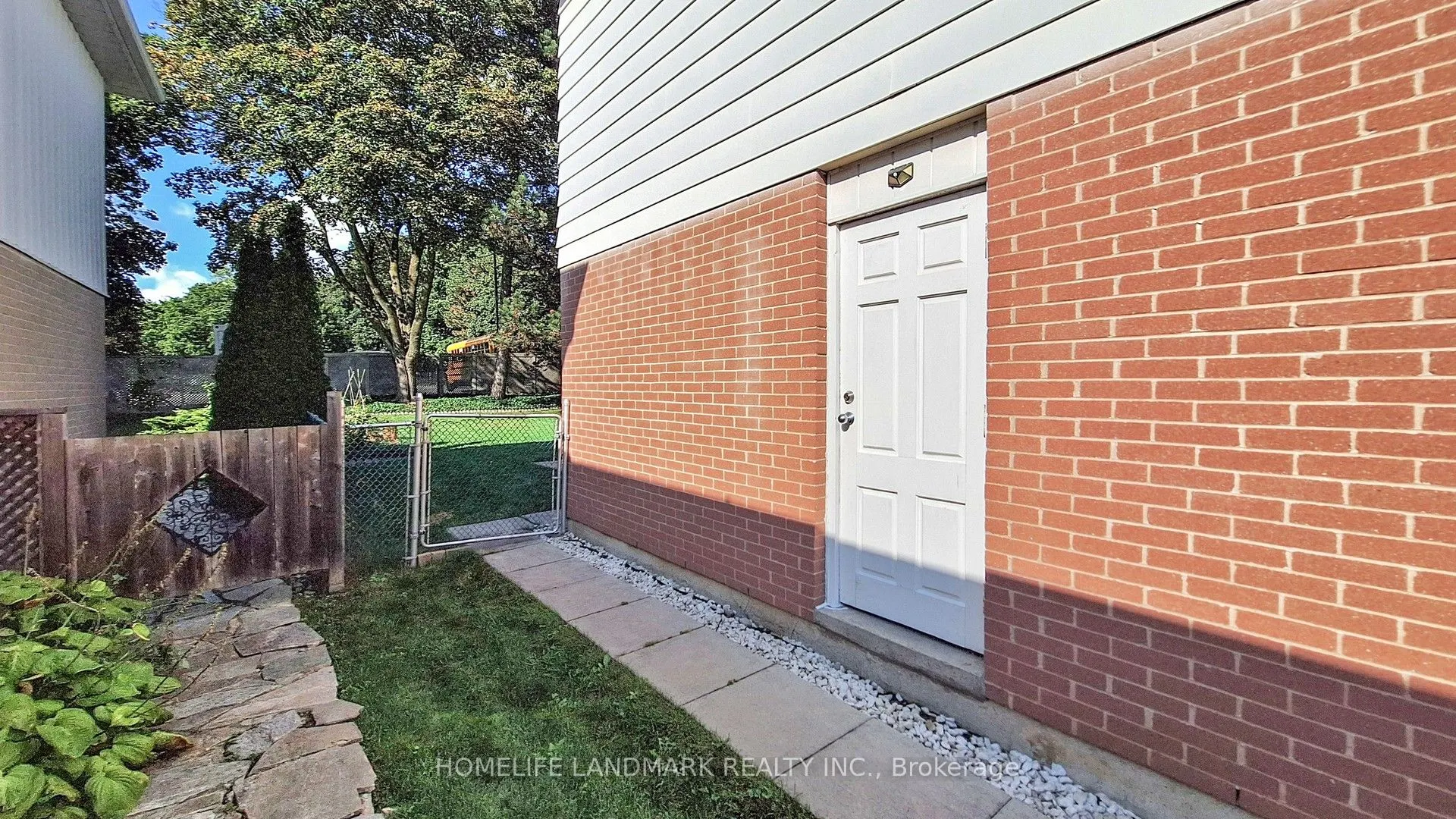 148 Cliffwood Road