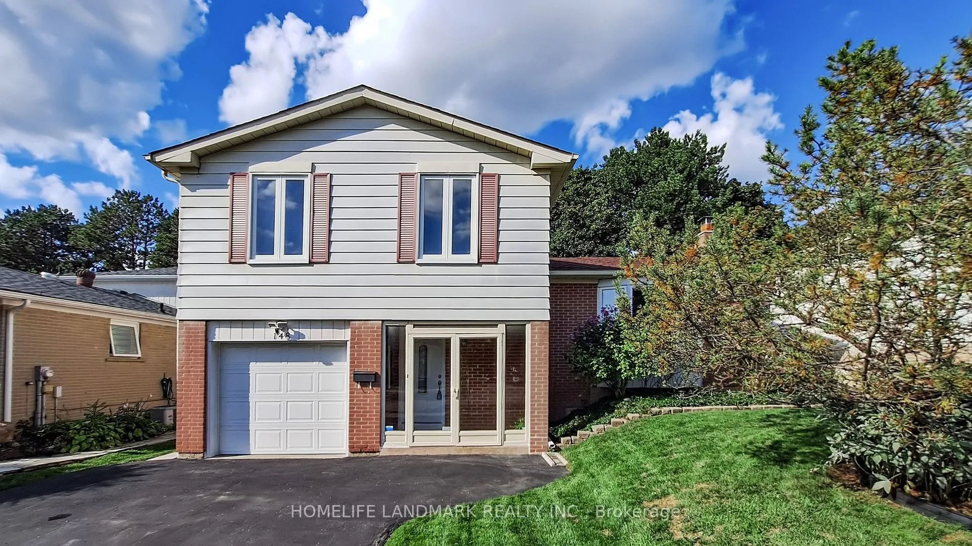 148 Cliffwood Road