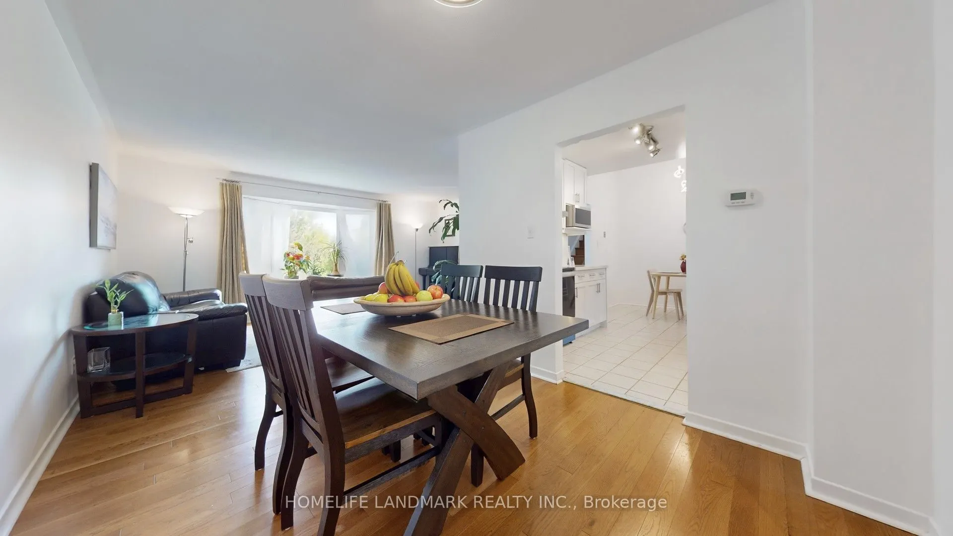 148 Cliffwood Road