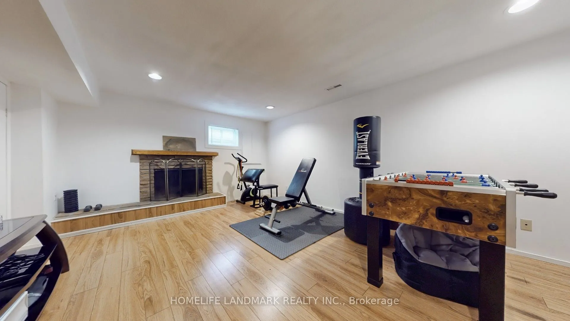 148 Cliffwood Road
