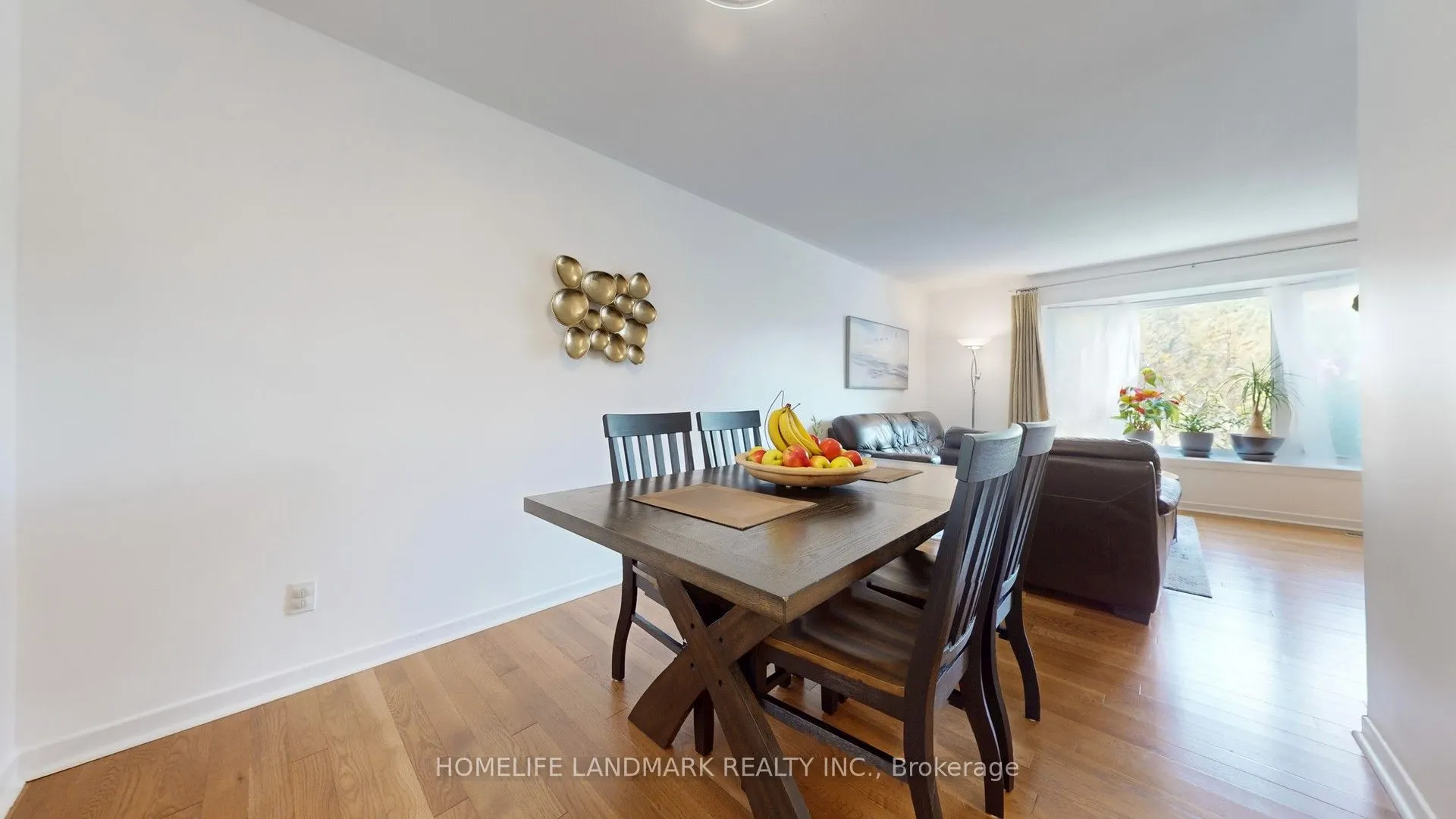 148 Cliffwood Road