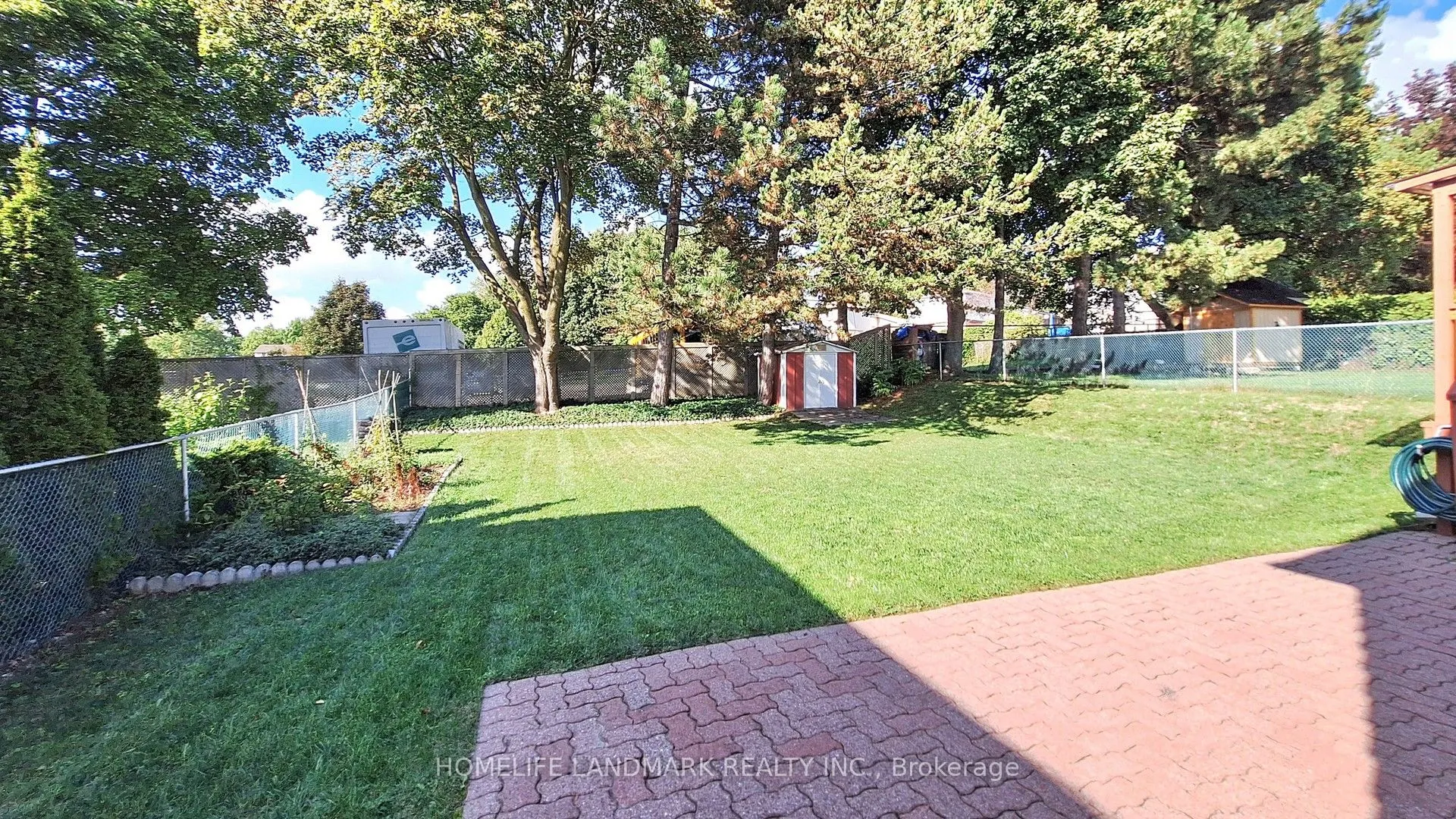 148 Cliffwood Road
