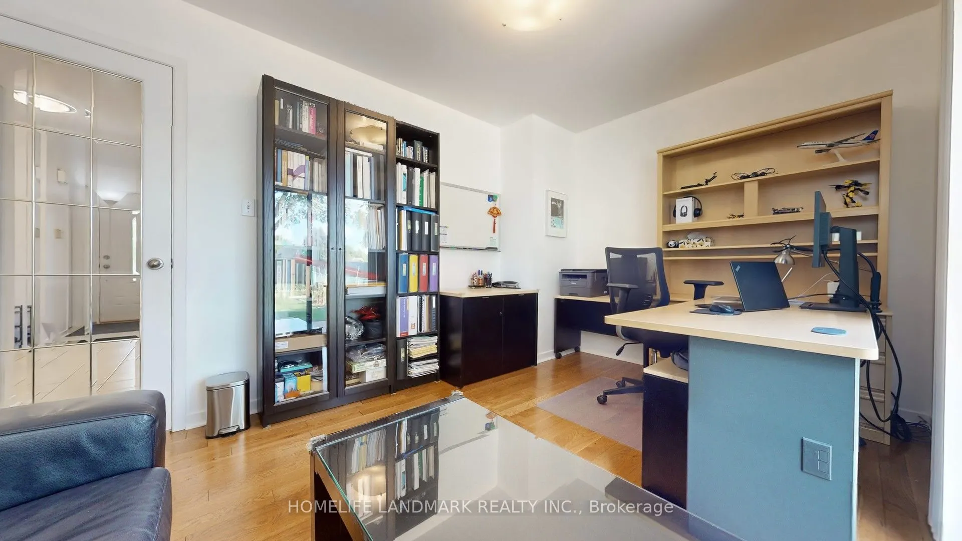 148 Cliffwood Road