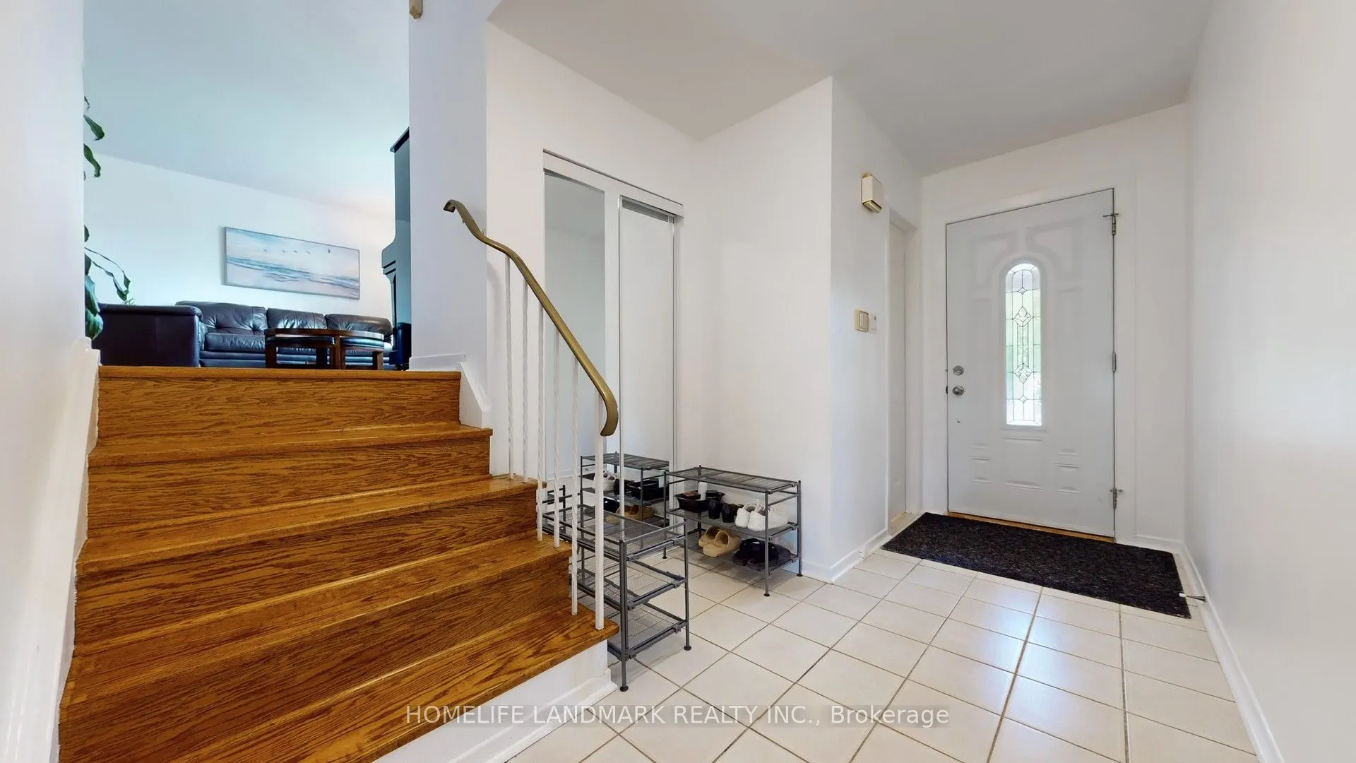 148 Cliffwood Road