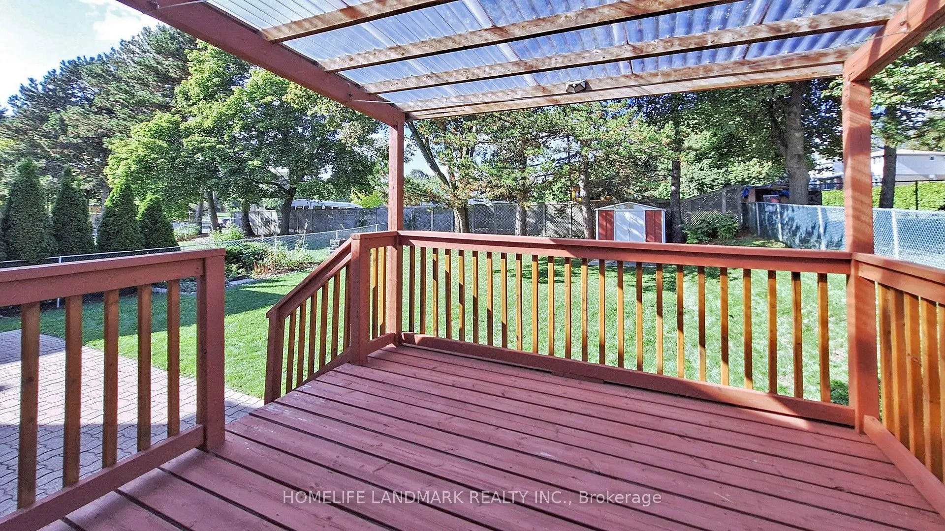 148 Cliffwood Road