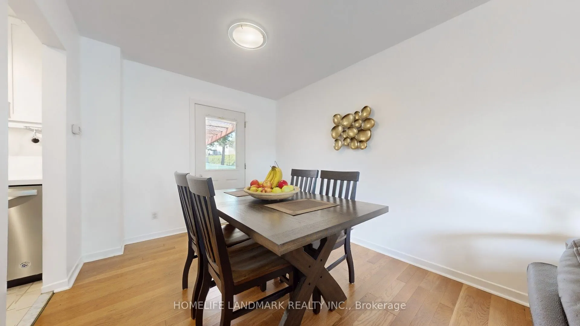 148 Cliffwood Road