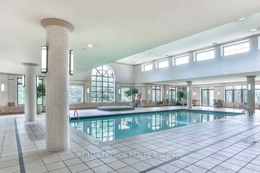 78 Harrison Garden Boulevard, #1014