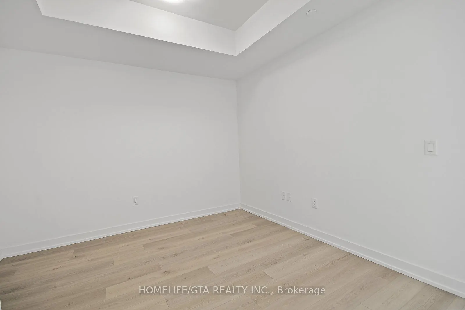 158 Front Street E, #1223