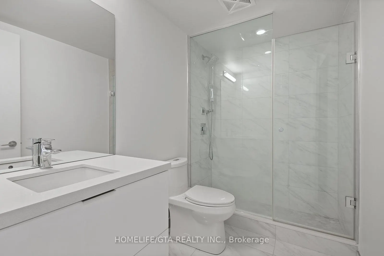 158 Front Street E, #1223
