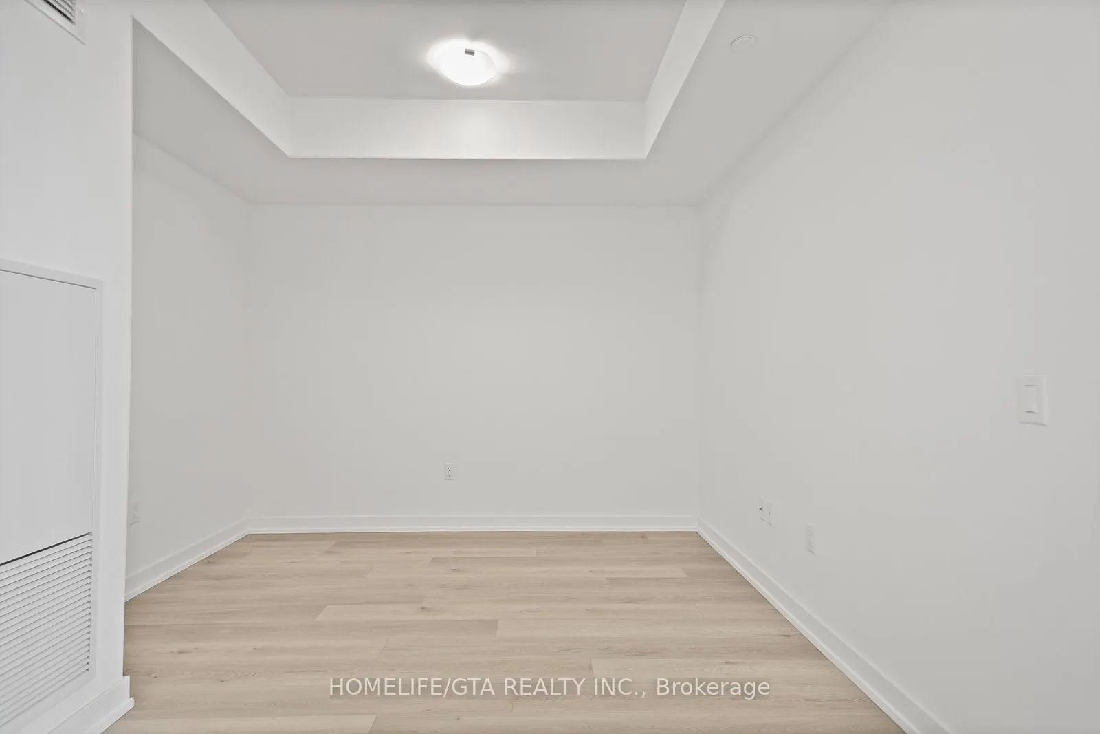 158 Front Street E, #1223
