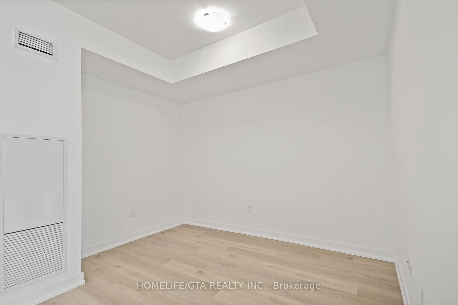 158 Front Street E, #1223